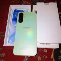 گوشی a56aویتنام کپی|موبایل|شیراز, پودنک|دیوار