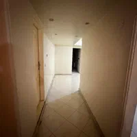 واحد ۱۴۰ متری خوش نقشه/ فروش به علت مهاجرت|فروش آپارتمان|هشتگرد, |دیوار