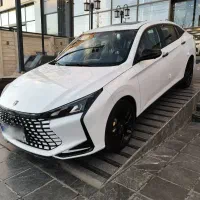 لاماری اکو تحویل آنی نقدواقساط باچک صیاد خرید آسان