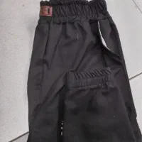 کار‌خیاطی‌بیرون‌داده‌میشود