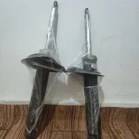 کمک کوتاه kds