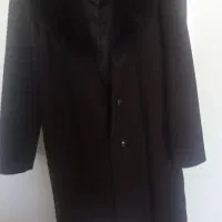 انواع کالا|کنسول، بازی ویدئویی و آنلاین|تبریز, |دیوار