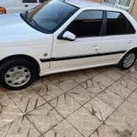 پژو پارس سال مدل ۱۴۰۰|خودرو سواری و وانت|نظرآباد, شهرک سید جمال الدین|دیوار