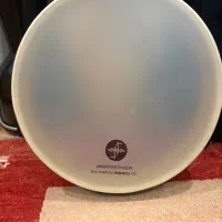 بندیر جانان آکبند