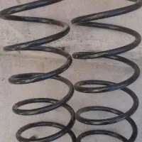 فنر 405 و پارس|قطعات یدکی و لوازم جانبی|یزد, |دیوار