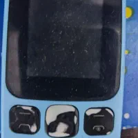 نوکیا ساده اصل