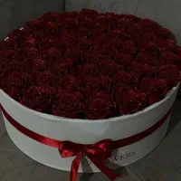 گل های ربانی|گل مصنوعی|رفسنجان, |دیوار