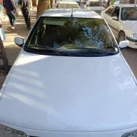 پژو اس ال ایکس