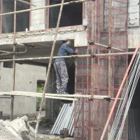 نیازمند برقکار ماهر