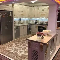 فروش-واحد-لاکچری-خیام