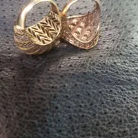 انگشتر طلا ، زیبا محکم|جواهرات|یاسوج, |دیوار