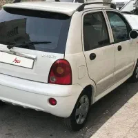 ام وی ام 110 چهارسیلندر مدل 94 بدون رنگ|خودرو سواری و وانت|مشهد, شهرآرا|دیوار