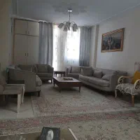 آپارتمان فروشی واقع  در بلوار گلاب|فروش آپارتمان|تهران, چوب تراش|دیوار