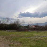 سند-و-پروانه-اماده-ساخت-گوراب-زرمیخ-مبین-بالو