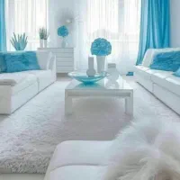 رهن-و-اجاره-مغازه-در-کلاهدوز