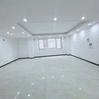 واحد-92-متری-نوساز-خادم-آباد-باغستان-شهریار