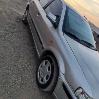 سمندمدل82 سالم فوری فروش|خودرو سواری و وانت|سنندج, |دیوار