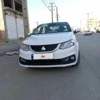 ساینا اس۴۰۳ صفر،آپشنال