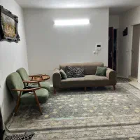 اپارتمان فروشی/ 65 متری/ خوش نقشه