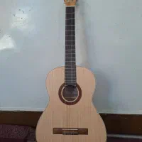 گیتار متاپور