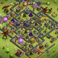 کلش تان۱۱و۹