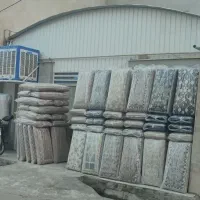 ارزانترین تولیدی111|پشتی|قم, چهل درخت‎|دیوار