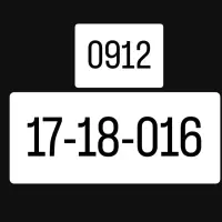 ۰۹۱۲-۱۷-۱۸-۰۱۶