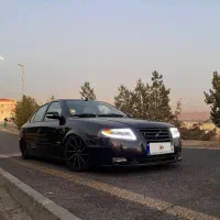 سورن توربو لوزامی