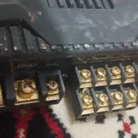 سیستم  باند|سیستم صوتی خانگی|سمنان, |دیوار