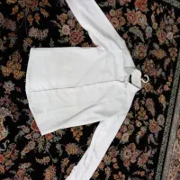 کت شلوار|لباس|الشتر, |دیوار