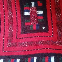 خیاط چرخ و دست هستم|لباس|زاهدان, |دیوار