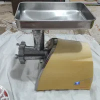 ۶ عدد لوازم برقی آشپزخونه قدیمی همه باهم