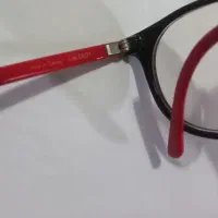 فریم عینک طبی|آرایشی، بهداشتی، درمانی|هشتگرد, شهرک بوستان|دیوار