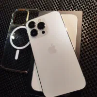 ایفون ۱۳پرو