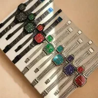 انواع بدلیجات|بدلیجات|همدان, |دیوار