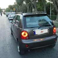 4سیلندر   mvm110