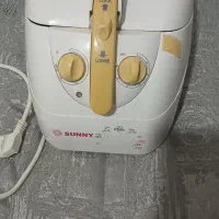 لوازم خانگی|ظروف پخت‌وپز|رزن, |دیوار