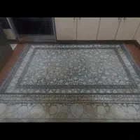 فرش