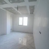 فروش واحد طبقه پنجم 100متری مرکز شهر|فروش آپارتمان|خلخال, |دیوار