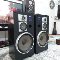 YAMAHA NS-A7000|سیستم صوتی خانگی|تهران, هلال احمر|دیوار