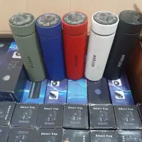 فلاکس دیجیتالی