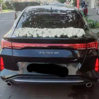 KMC j7