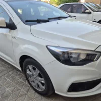 شاهین اتومات 1404 CVT|خودرو سواری و وانت|اهواز, سلیم آباد(سه راه خرمشهر)|دیوار