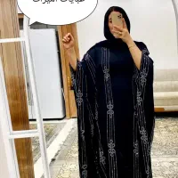 تک به قیمت عمده|لباس|اهواز, شریعتی جنوبی|دیوار