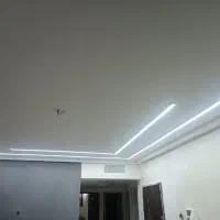 لاینر / لاین نوری|لامپ و چراغ|مشهد, فدک|دیوار