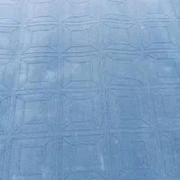 موکت رنگ سرمه ای