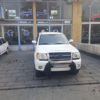 کاپرا دو دیفرانسیل 90|خودرو سواری و وانت|ارومیه, |دیوار