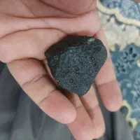 فروش شهاب سنگ