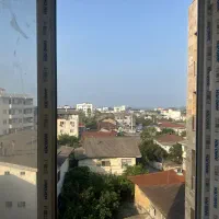 پیش-فروش-آپارتمان