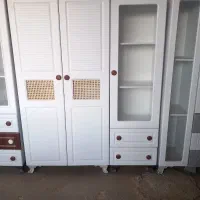 کمد نوزاد به قیمت تولیدی